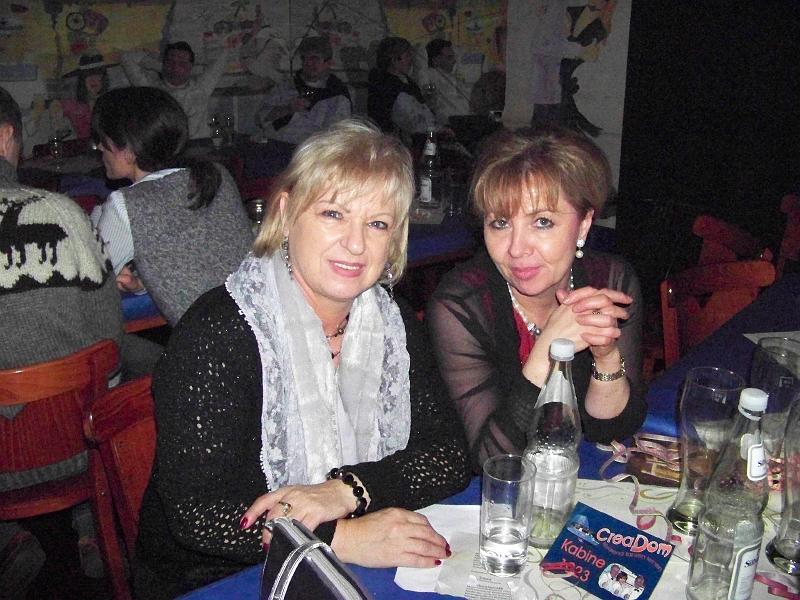 2010-12-31 Silvester 030